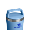 Stanley kubek termiczny Cafe-To-Go 0.23L Blue Sky